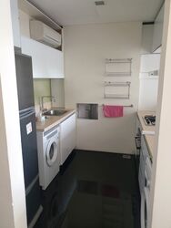 Holland Mews (D10), Apartment #552815501